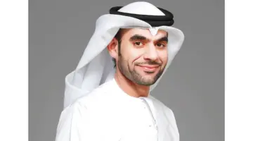 إطلاق النسخة المطورة من «دليل بيانات دبي»